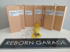 338002U000 Enjektör Kia Sportage 1.6 Crdi