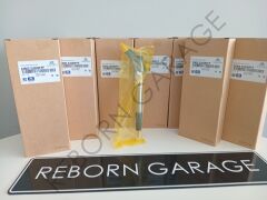 338002U000 Enjektör Kia Sportage 1.6 Crdi