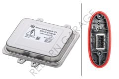 Range Rover Sport L320 Xenon Far Beyni Orijinal 5DV009000001