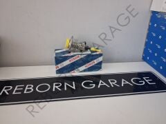 Audi A6 3.0 Tdi Adblue Enjektörü Bosch 0444021021 3C0131113C