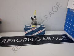 Audi A6 3.0 Tdi Adblue Enjektörü Bosch 0444021021 3C0131113C