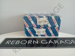 Bosch 0445110257 Enjektör Kia Sportage Enjektör 2.0 Crdi 0445110258