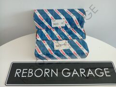 Dizel Enjektör Kia Sportage Enjektör 2.0 Crdi 0445110258 0445110257 Bosch