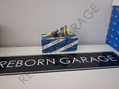 Passat 2.0 BlueTdi Adblue Enjektörü Bosch 0444021021 3C0131113C
