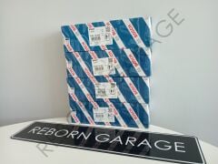 Dizel Enjektör 0445110565 Bosch