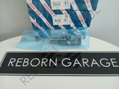 Bosch 0445110565 Enjektör