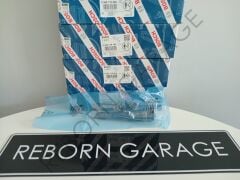 Bosch 0445110566 Enjektör