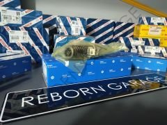 Volvo FM9 260 Enjektör Delphi BEBE4C14001 21586290 85000190