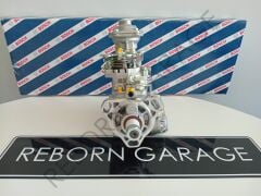 Bosch 0460423048 Mazot Pompası