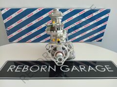 Mazot Pompası Massey Ferguson MF3600 3635 80HP Bosch