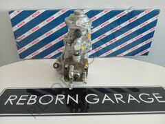 Massey Ferguson Mazot Pompası MF3600 3635 80HP