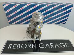 Mazot Pompası Massey Ferguson MF3600 3635 80HP Bosch