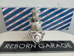 Bosch 0460423031 Mazot Pompası