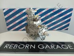 Bosch 0460423031 Mazot Pompası