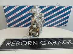 Bosch 0460423031 Mazot Pompası