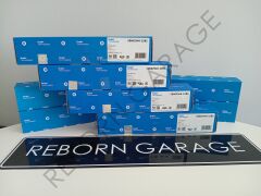 Peugeot-Ford-Citroen-DS 2.0 Dizel Enjektör - Delphi 28388960 - Sıfır Orijinal