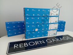 Delphi 28602948 Enjektör