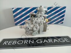 Case JX90 Mazot Pompası - Bosch 0460424501 84300600 - Sıfır Orijinal