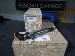 Renault Kadjar 1.5 DCI Enjektör 166006212R A2C59507596