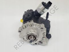 Ford Galaxy Mazot Pompası 2.0 TDCI 1541974 1566656 2148386 3M5Q9A543CD