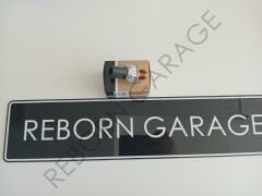 Rail Sensörü VW Crafter 2.5 Tdi 076906051