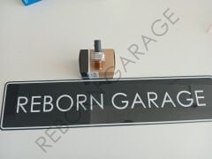 076906051 Rail Sensörü VW Crafter 2.5 Tdi