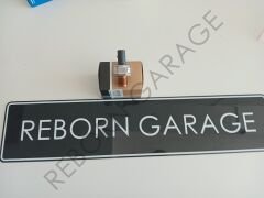 Rail Sensörü VW Crafter 2.5 Tdi 076906051