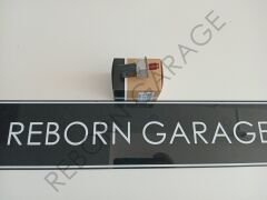 Rail Basınç Sensörü Kia Bongo 2.9 Dizel 9307512A 9307518A