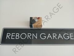 Rail Basınç Sensörü Kia Bongo 2.9 Dizel 9307512A 9307518A