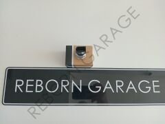 Rail Basınç Sensörü Kia Bongo 2.9 Dizel 9307512A 9307518A