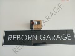 Rail Basınç Sensörü Kia Bongo 2.9 Dizel 9307512A 9307518A