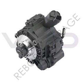 Volvo S80 Mazot Pompası 2.0D A2C59511600 36002487