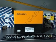 Volvo C70 Mazot Pompası 2.0D A2C59511600 36002487