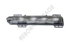 Mercedes-Benz B Serisi W246 Gündüz Farı Sol Led Oem A2049069100