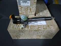 A6070700087 Mercedes-Benz GLA180 CDI Enjektör A2C59507596