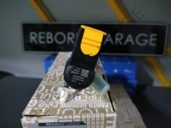 A6070700087 Mercedes-Benz GLA180 CDI Enjektör A2C59507596