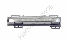 Mercedes-Benz GLK Serisi X204 Gündüz Farı Sol Led Oem A2049065401