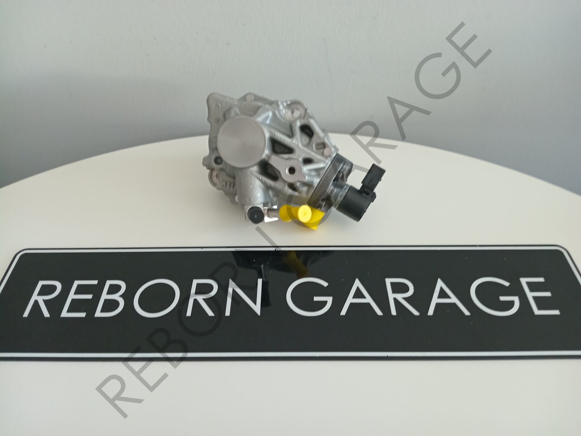 Mazot Pompası Hyundai Tucson 1.6 Crdi 331002U000 Orijinal