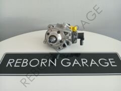 Mazot Pompası Hyundai Tucson 1.6 Crdi 331002U000 Orijinal