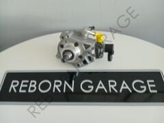 Mazot Pompası Hyundai Tucson 1.6 Crdi 331002U000 Orijinal