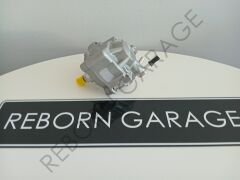 Mazot Pompası Kia Sportage 1.6 Crdi 331002U000