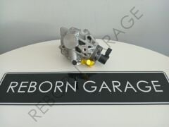 Kia Sportage Mazot Pompası 1.6 Crdi 331002U000