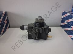Renault Talisman 1.6 dCi Mazot Pompası - Bosch 0445010404 167008960R - Sıfır Orijinal