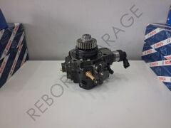 Opel Vivaro 1.6 CDTI Mazot Pompası - Bosch 0445010404 95517996