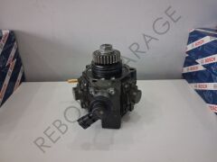 Opel Vivaro 1.6 CDTI Mazot Pompası - Bosch 0445010404 95517996 - Sıfır Orijinal