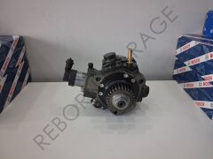 Opel Vivaro 1.6 CDTI Mazot Pompası - Bosch 0445010404 95517996 - Sıfır Orijinal