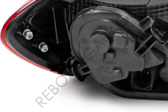 Seat Leon Stop Lambası Sağ Dış Led Oem 5F0945208E