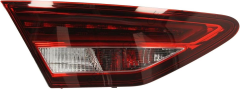 Seat Leon Stop Lambası Sol İç Led Oem 5F0945307D