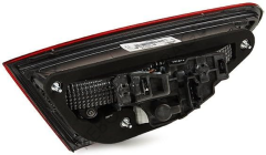 Seat Leon Stop Lambası Sağ İç Led Oem 5F0945308D