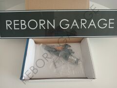 Denso 897602485 8976024850 8976024851 8976024852 Enjektör